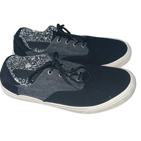 Canvas Sneakers Crevo Canvas Shoes Crevo Shoes Crevo Mens Modern